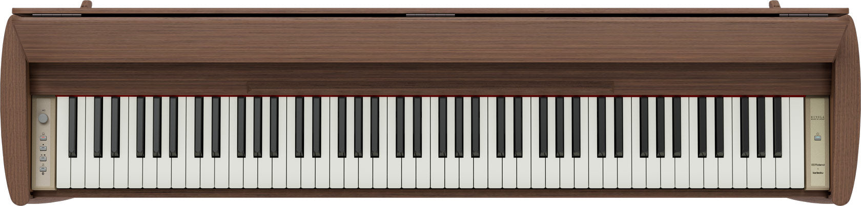 Đàn Piano Điện Roland Kiyola KF-20, Made in Japan