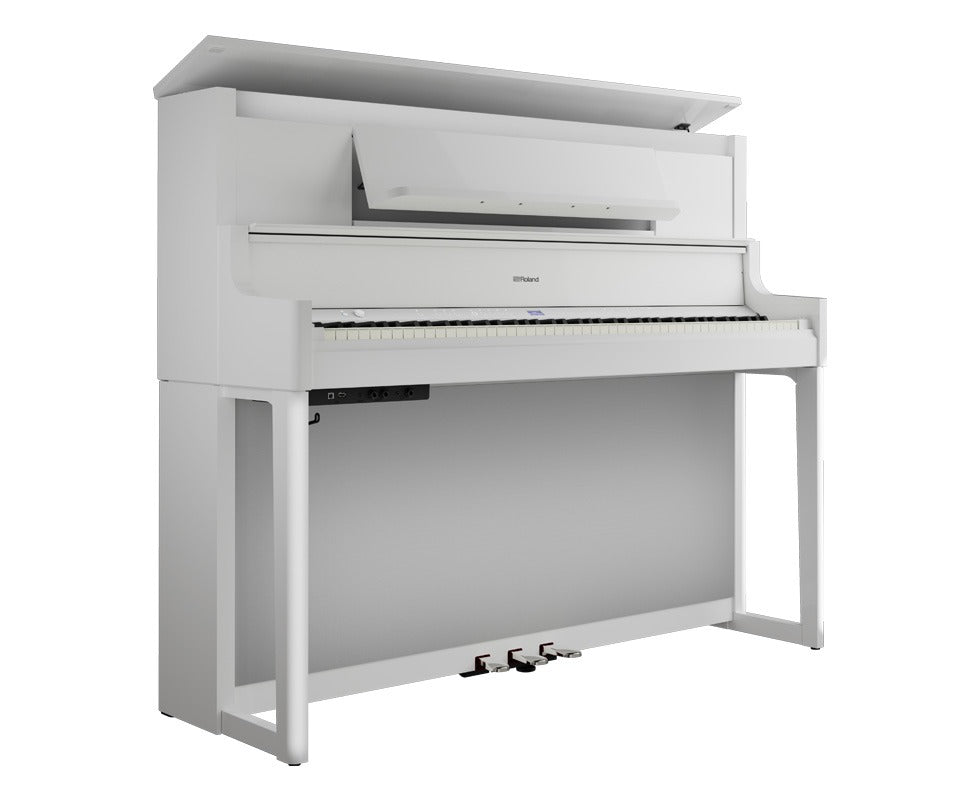 Roland LX9