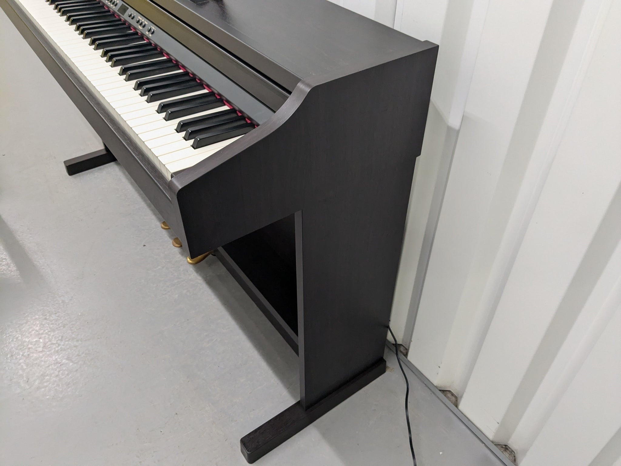 Đàn Piano Điện Roland RP301