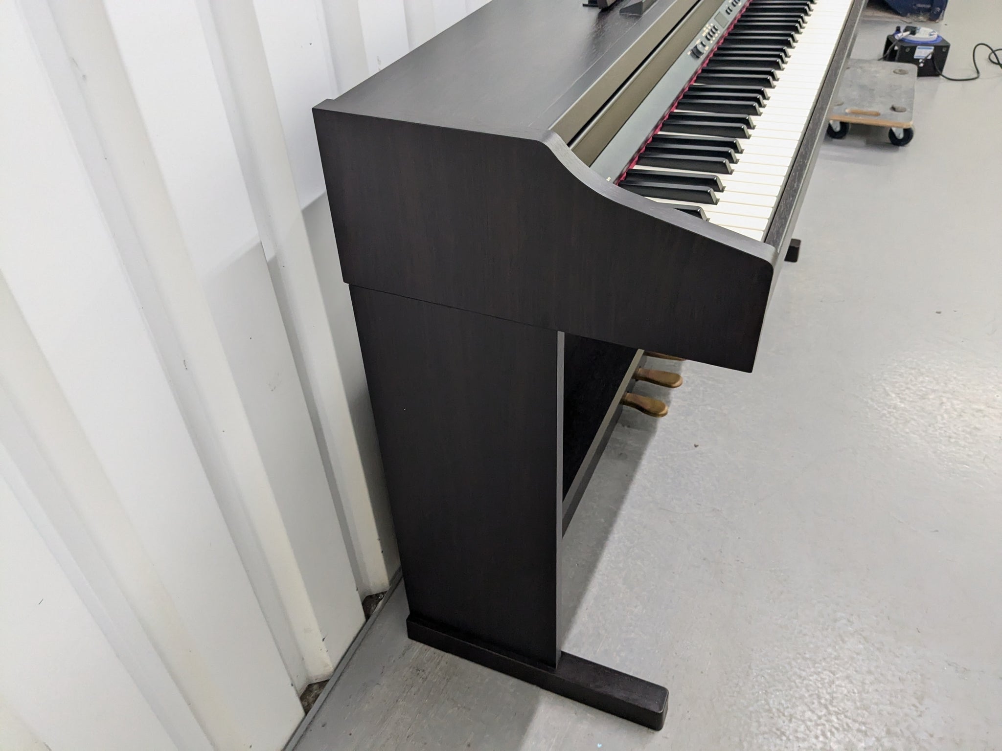 Đàn Piano Điện Roland RP301