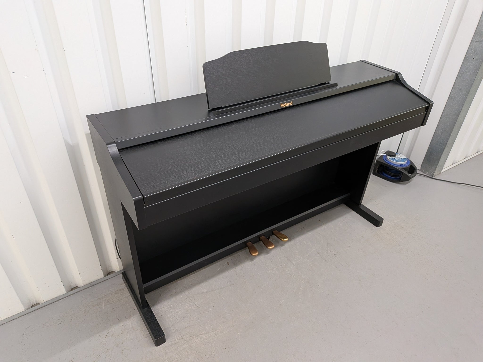 Đàn Piano Điện Roland RP401R