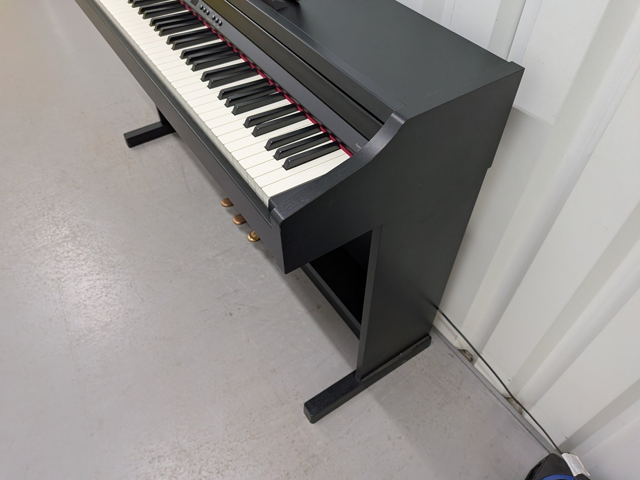 Đàn Piano Điện Roland RP401R