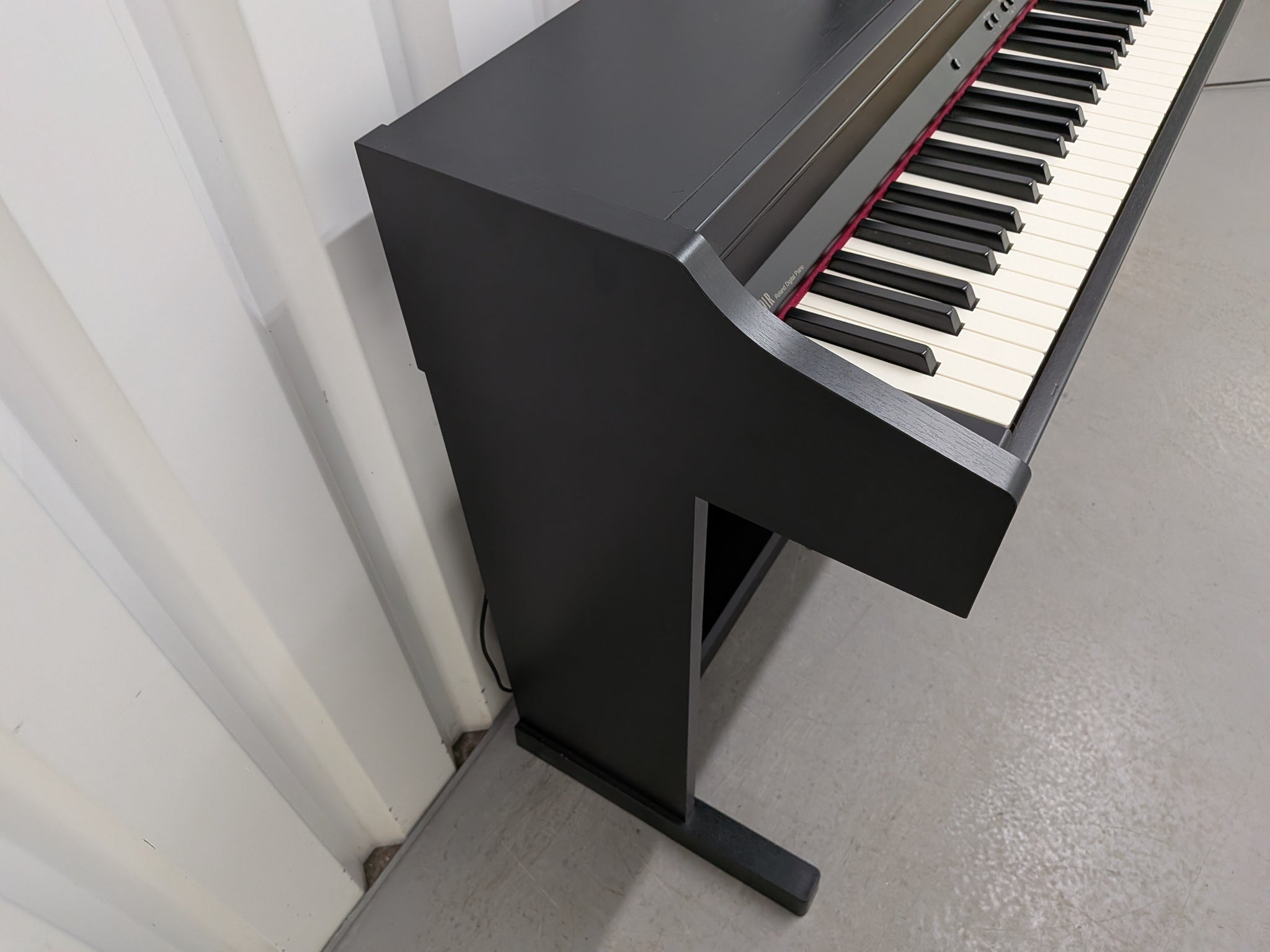 Đàn Piano Điện Roland RP401R
