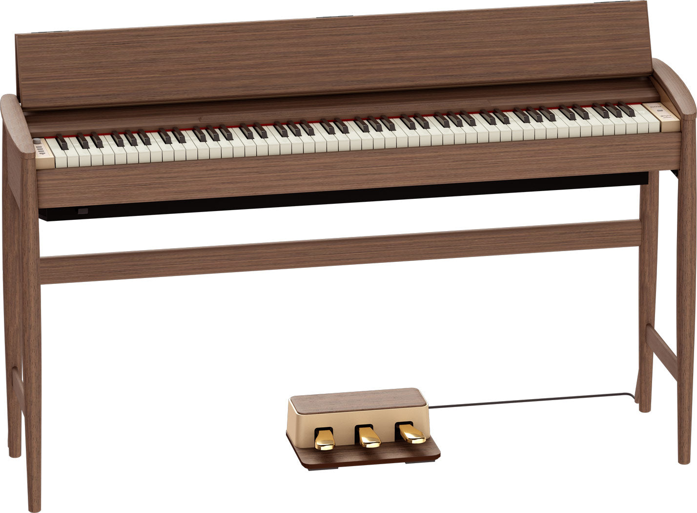 Đàn Piano Điện Roland Kiyola KF-20, Made in Japan