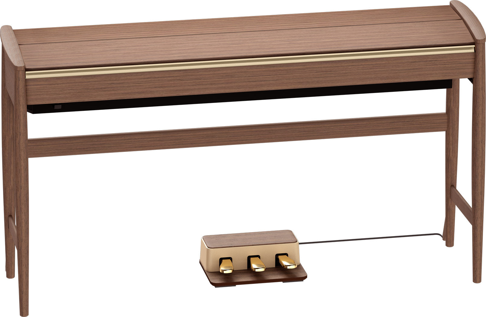 Đàn Piano Điện Roland Kiyola KF-20, Made in Japan