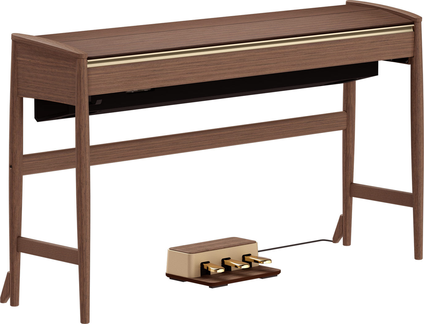 Đàn Piano Điện Roland Kiyola KF-20, Made in Japan