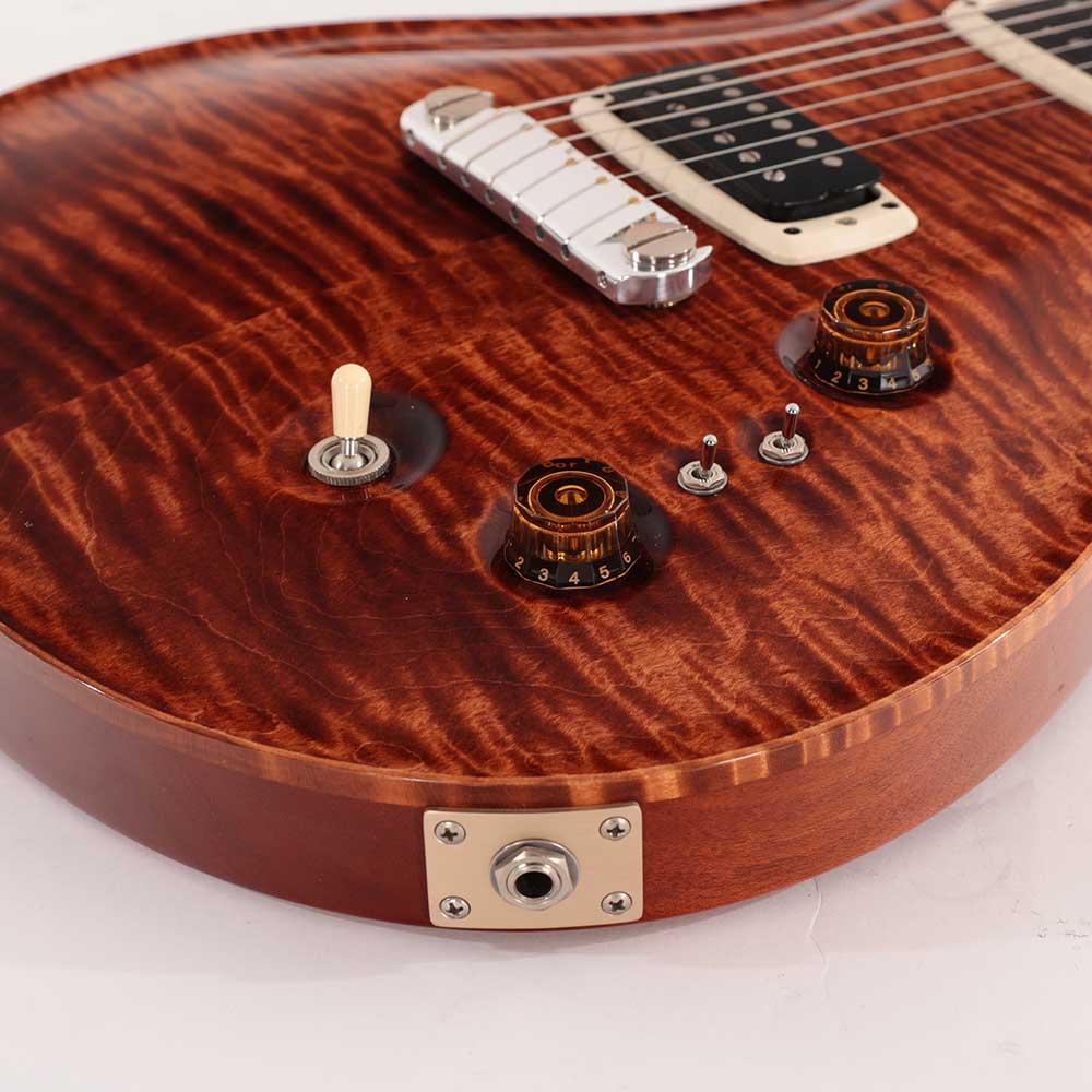 Đàn Guitar Điện PRS Pauls Guitar