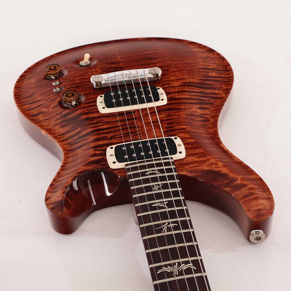 Đàn Guitar Điện PRS Pauls Guitar