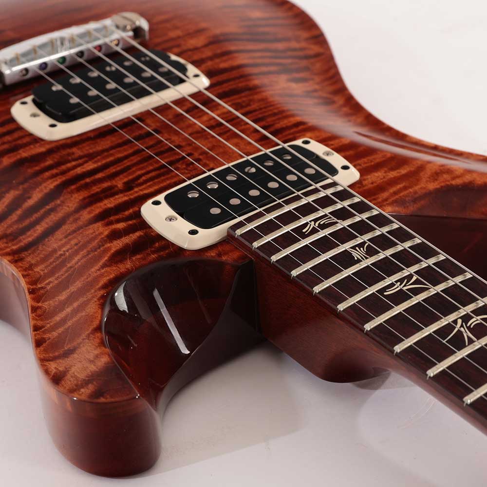 Đàn Guitar Điện PRS Pauls Guitar