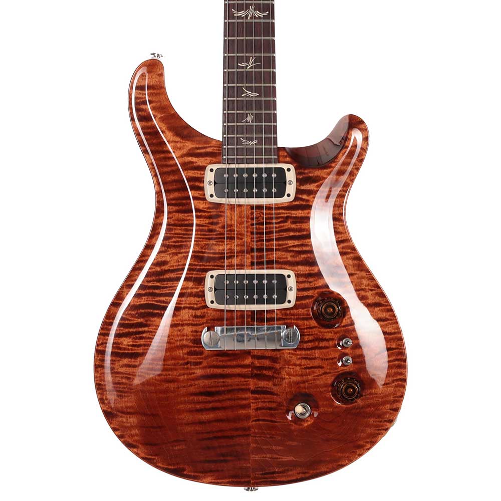 Đàn Guitar Điện PRS Pauls Guitar