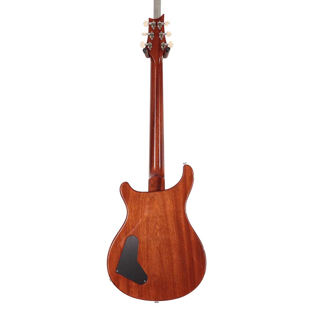 Đàn Guitar Điện PRS Pauls Guitar