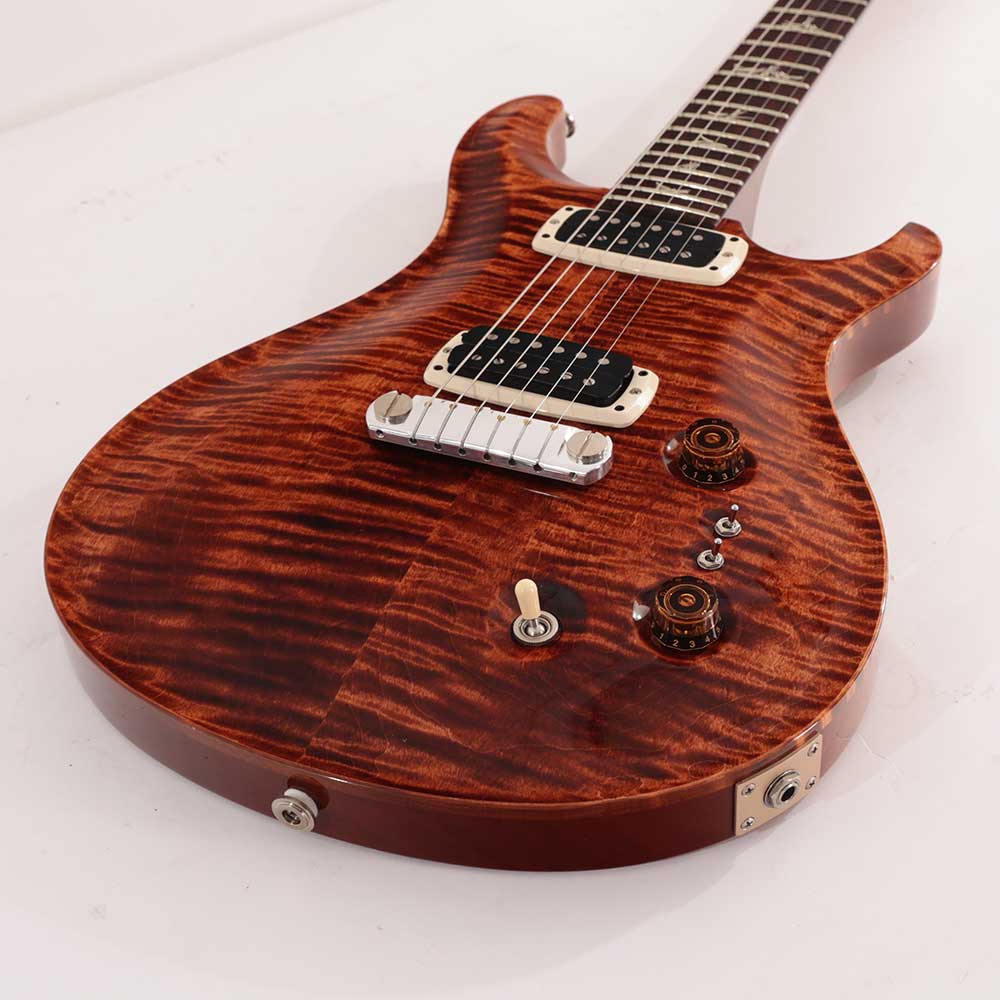 Đàn Guitar Điện PRS Pauls Guitar