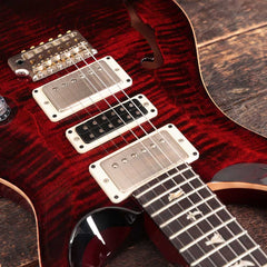 Đàn Guitar Điện PRS Special Semi Hollow