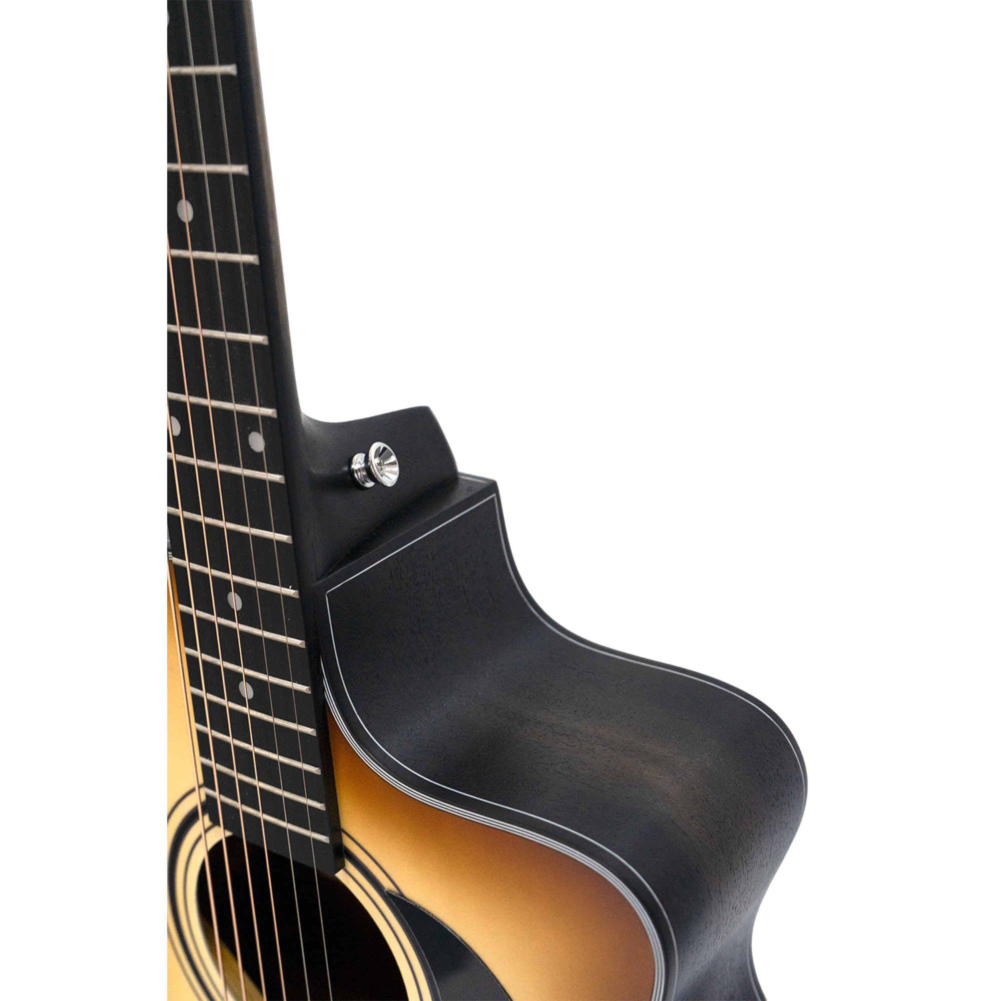 Saga SF600GCW
