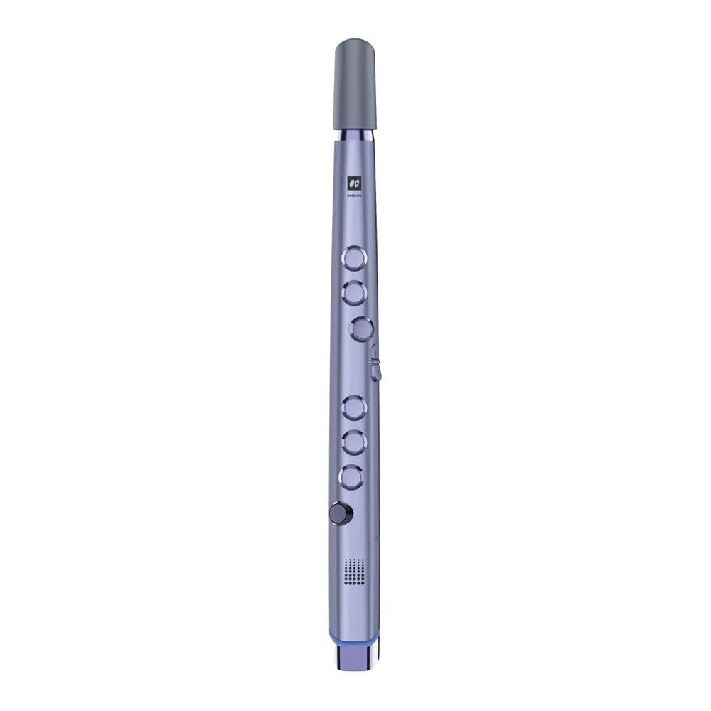 Sáo Điện Robkoo Clarii Mini V2.2