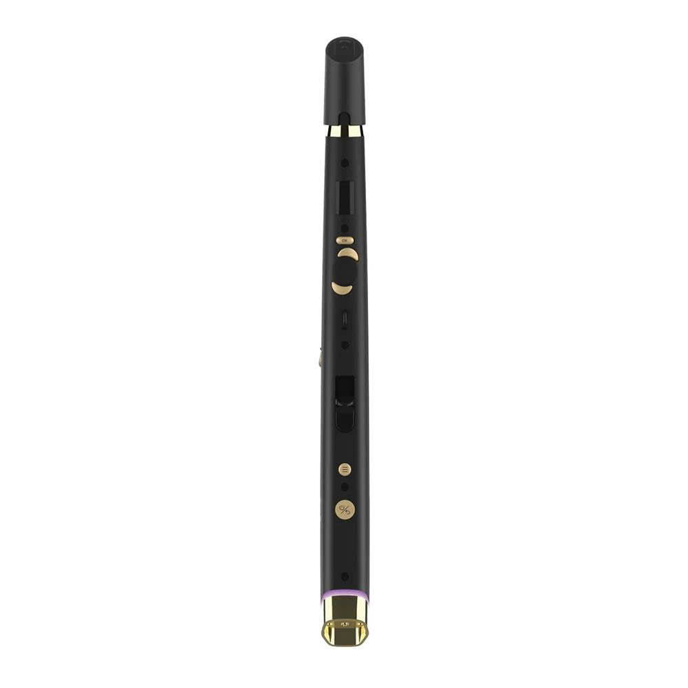 Sáo Điện Robkoo Clarii Mini V2.2