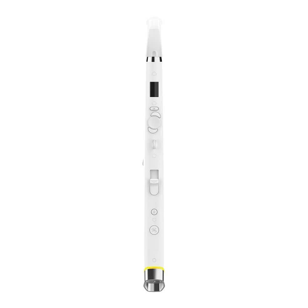 Sáo Điện Robkoo Clarii Mini V2.2