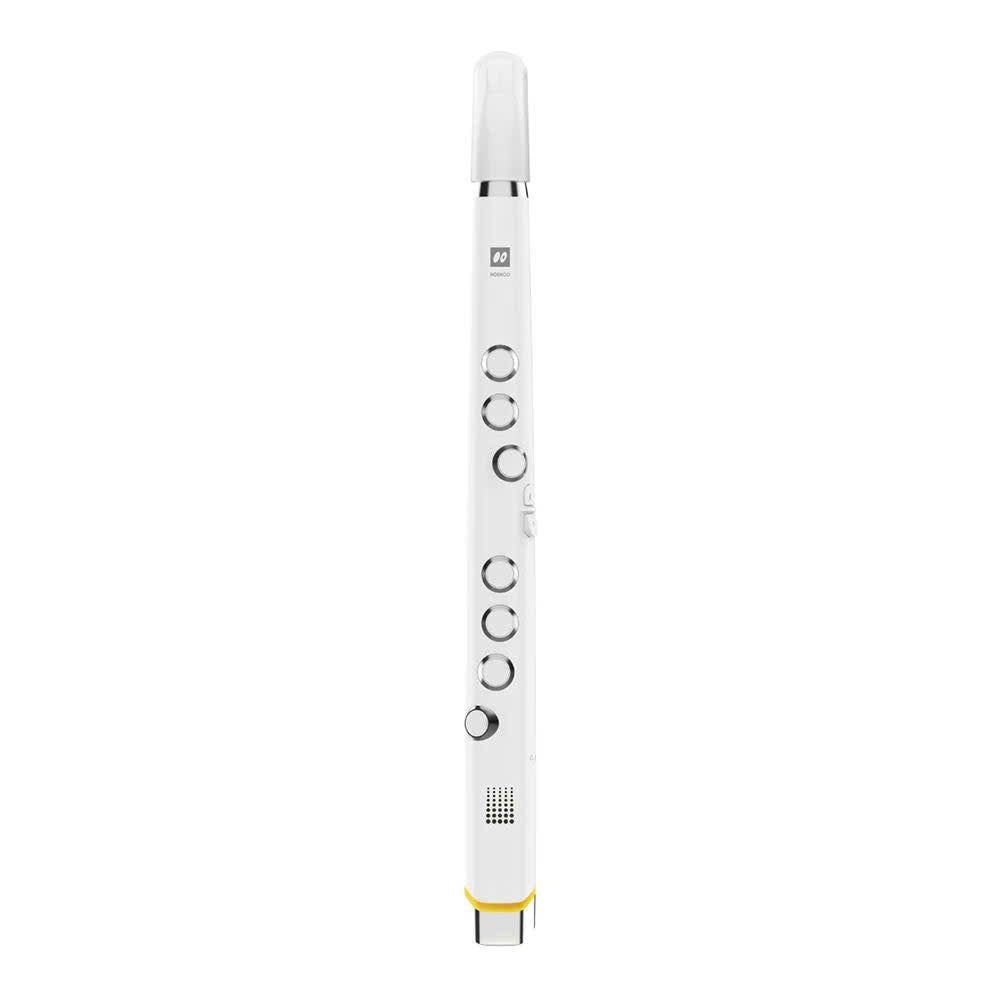 Sáo Điện Robkoo Clarii Mini V2.2