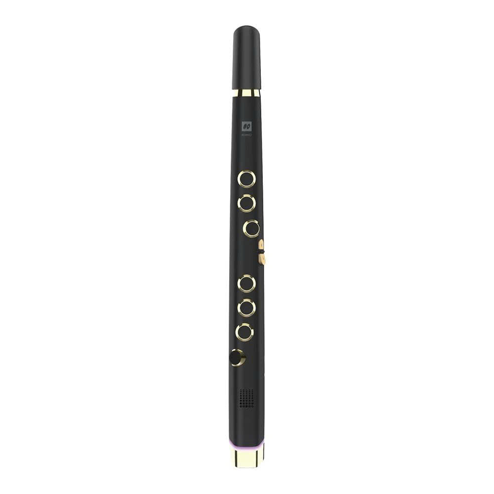 Sáo Điện Robkoo Clarii Mini V2.2
