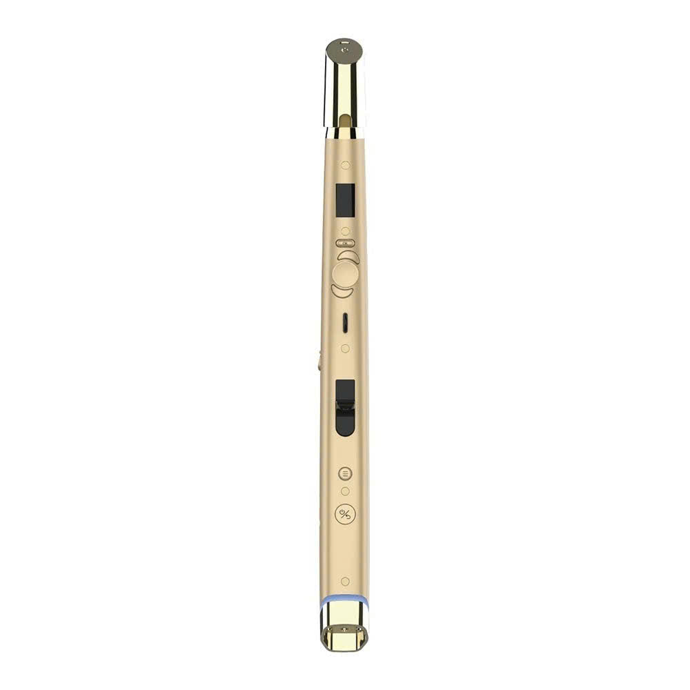 Sáo Điện Robkoo Clarii Mini V2.2