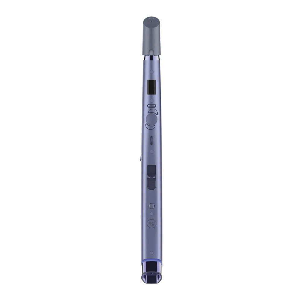 Sáo Điện Robkoo Clarii Mini V2.2