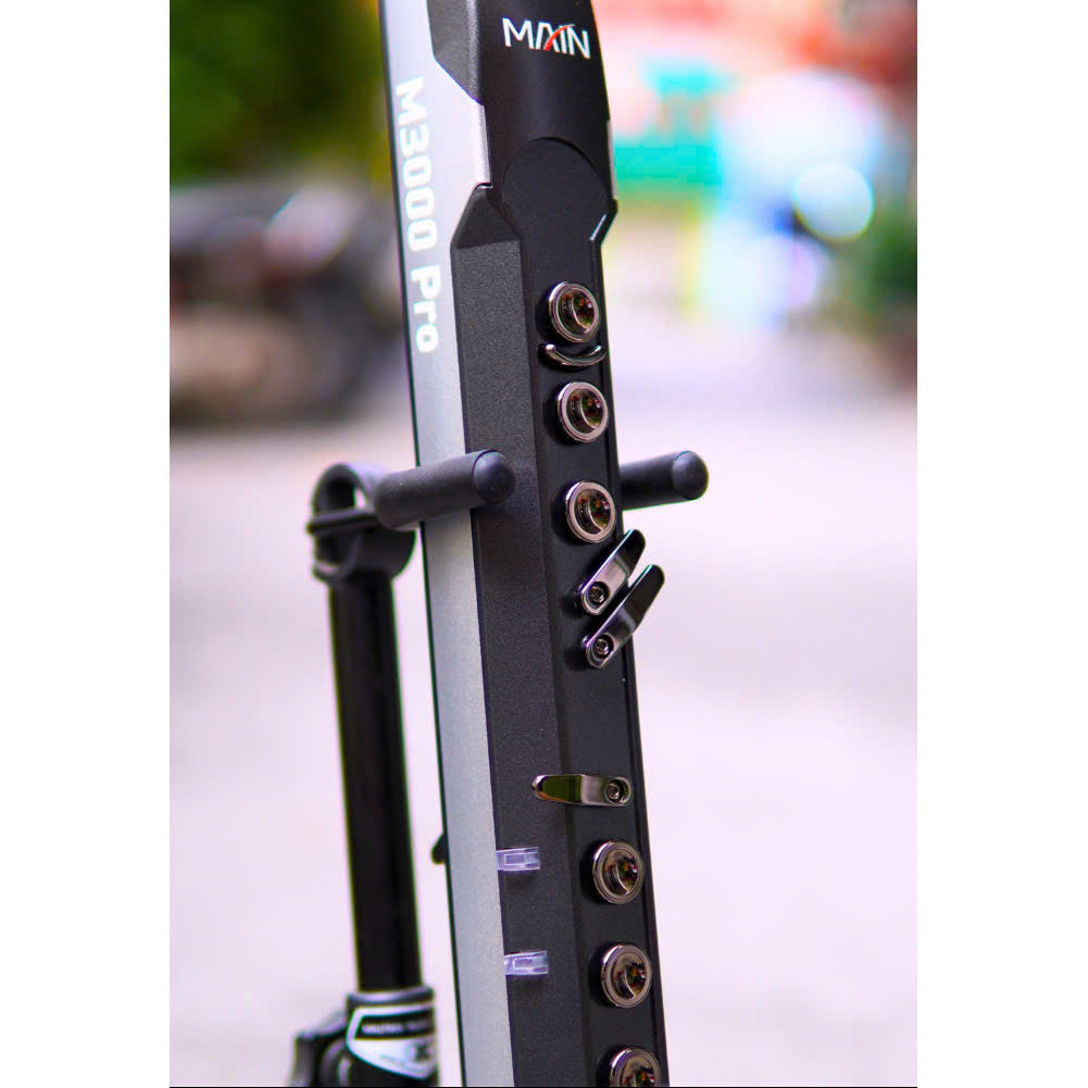 Sáo Điện Tử Main M3000 Pro