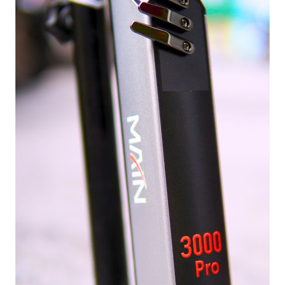 Sáo Điện Tử Main M3000 Pro