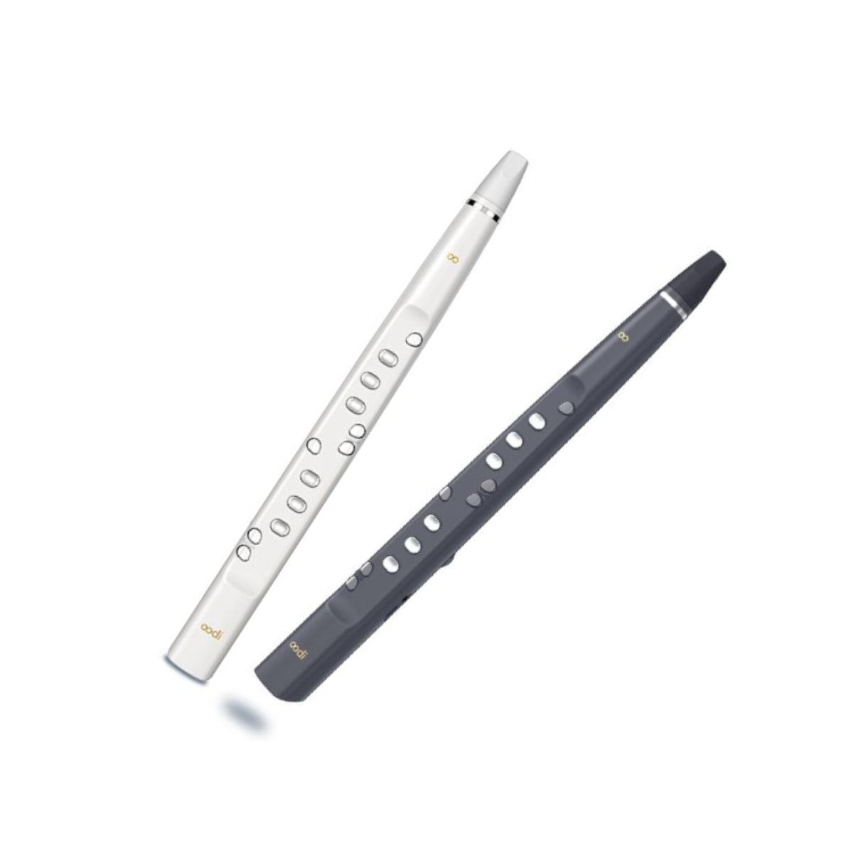 Sáo Điện Tử OODI C2