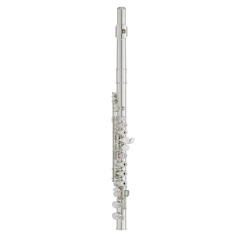 Sáo Flute Yamaha YFL-222HD