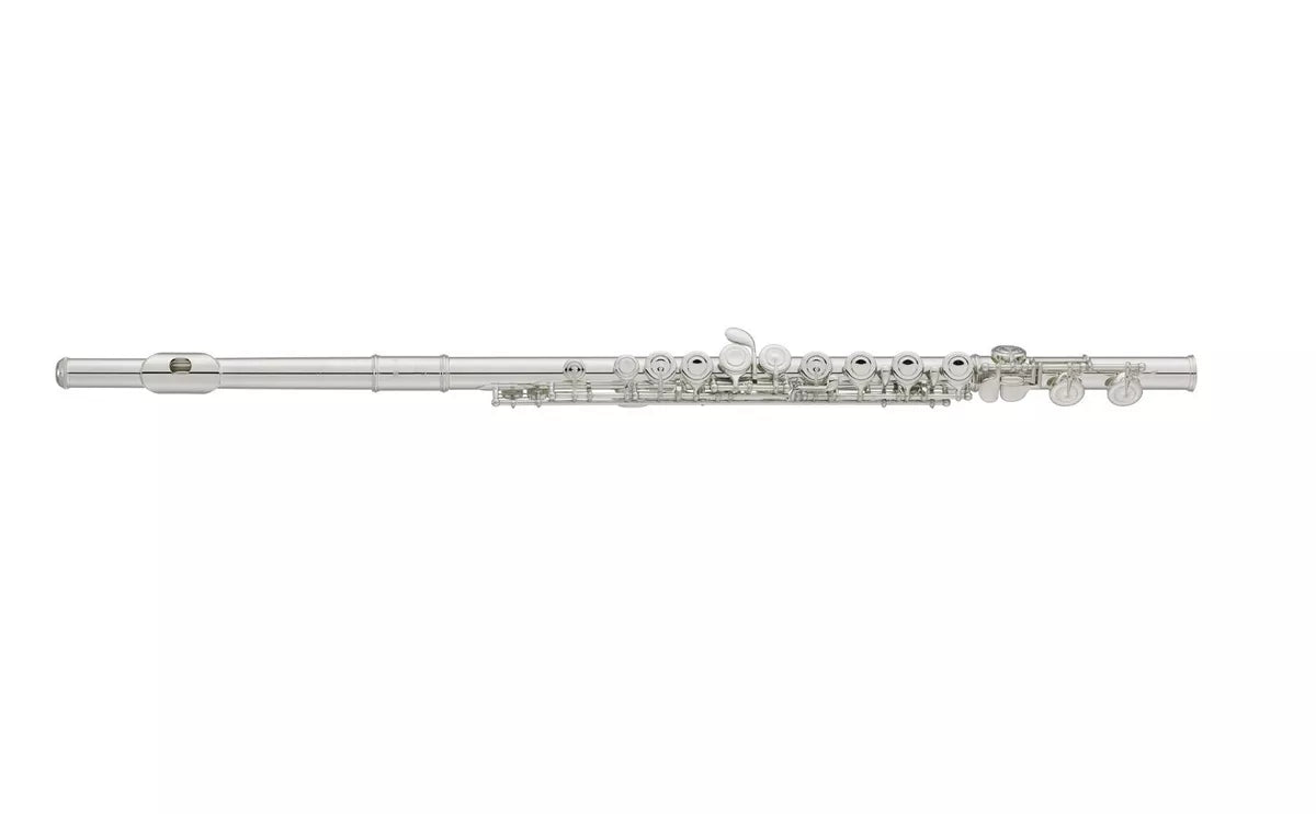 Sáo Flute Yamaha YFL-222HD