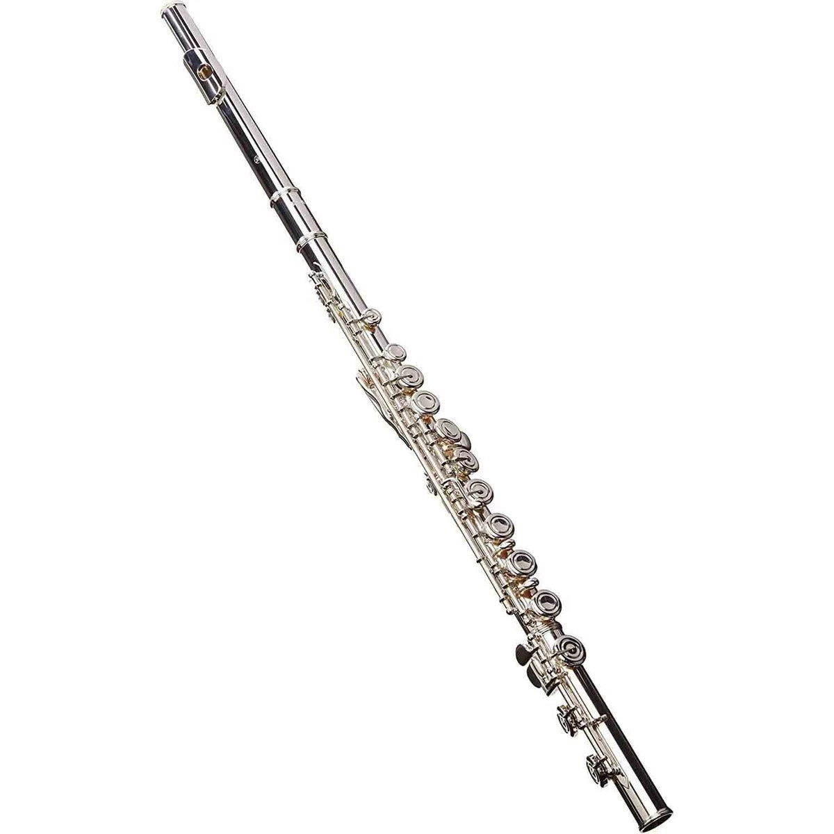 Sáo Flute Yamaha YFL-222HD
