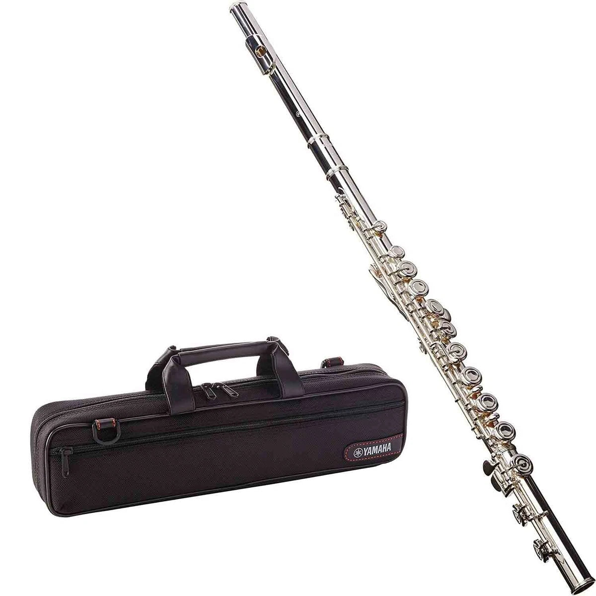 Sáo Flute Yamaha YFL-222HD