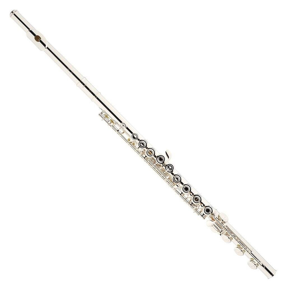 Sáo Flute Yamaha YFL-362H