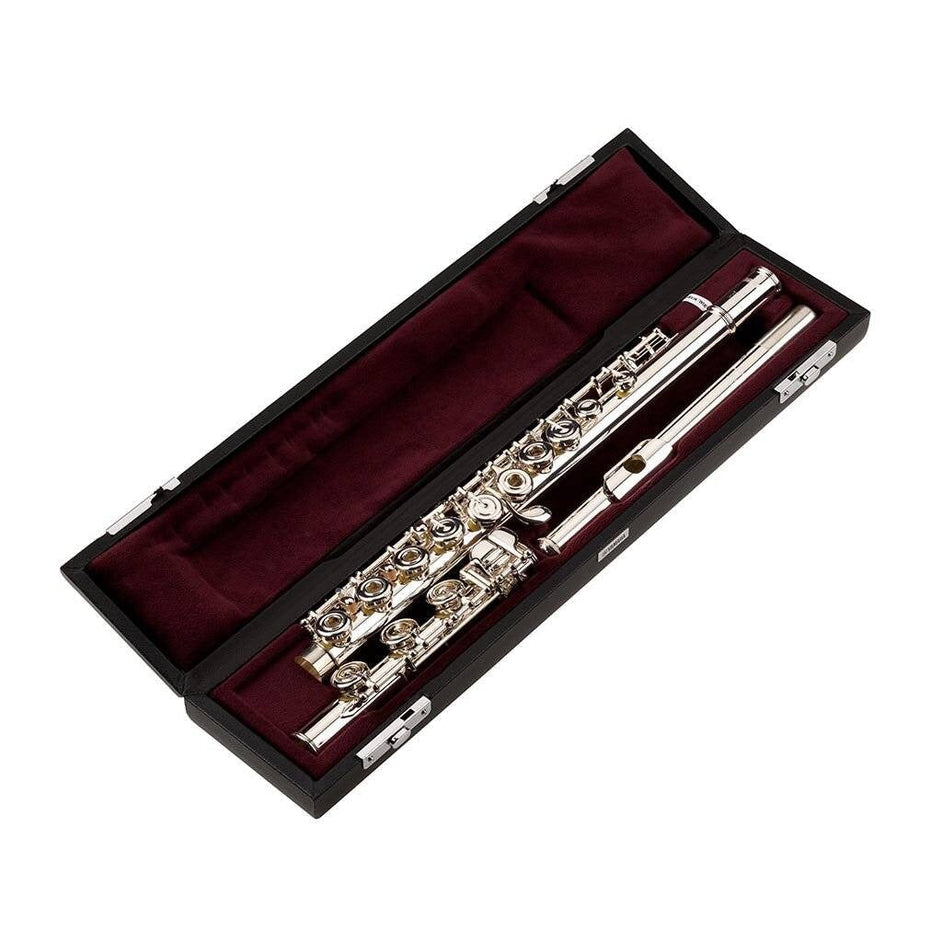 Sáo Flute Yamaha YFL-362H