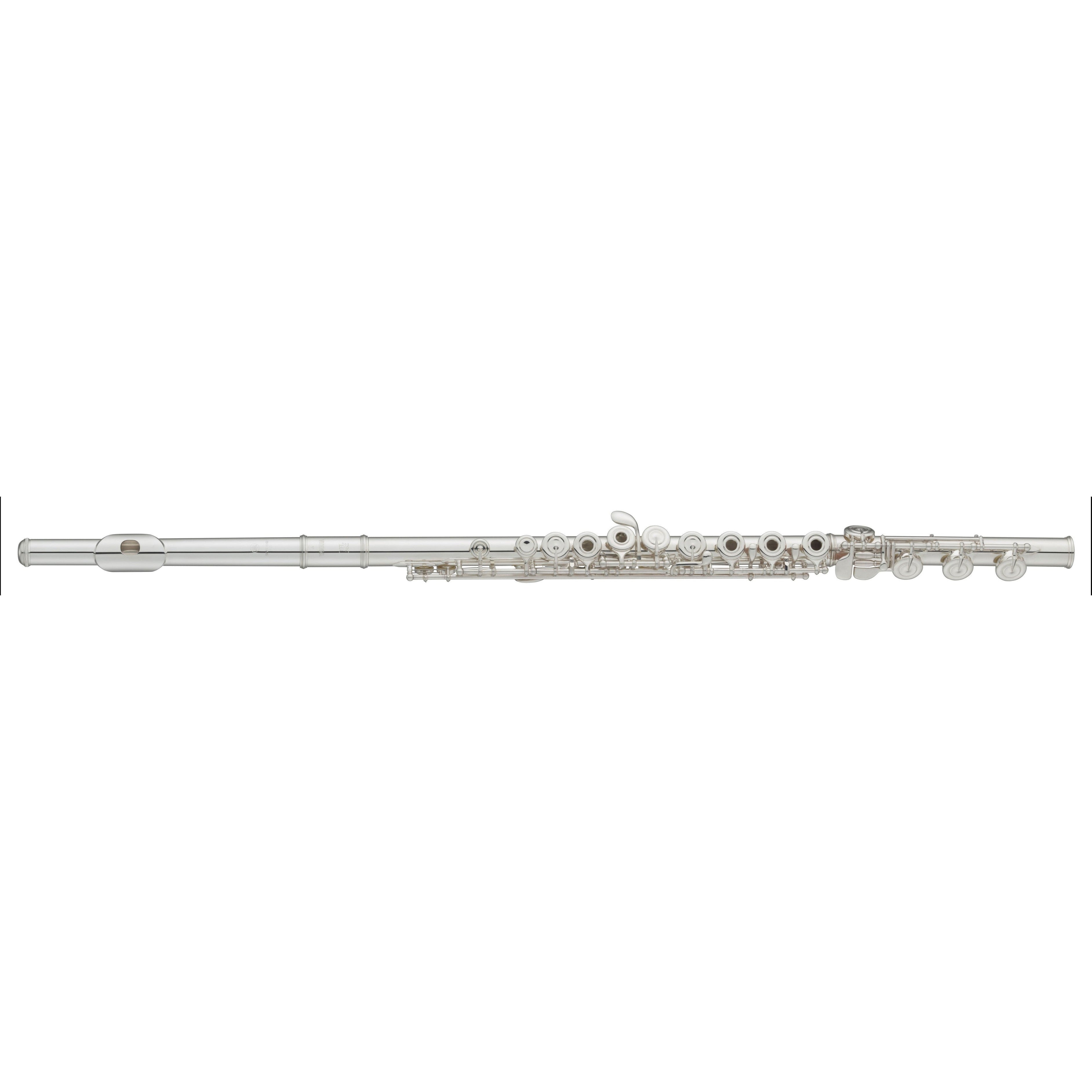 Sáo Flute Yamaha YFL-362H