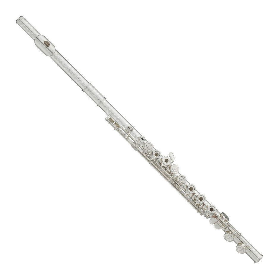 Sáo Flute Yamaha YFL-482H 
