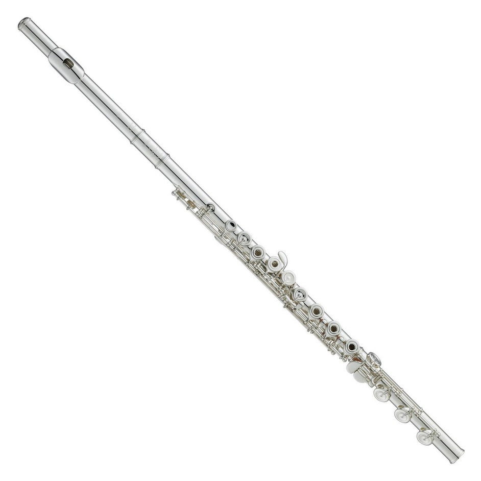 Sáo Flute Yamaha YFL-677H Professional