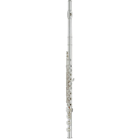 Sáo Flute Yamaha YFL-787H Professional