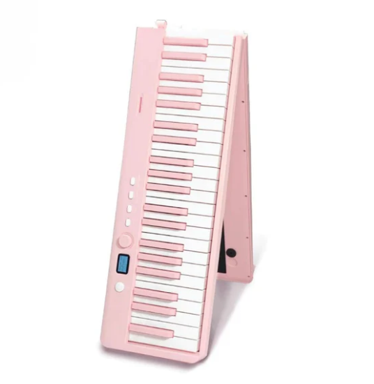 Đàn Piano Điện Bora BX20 Gấp Gọn