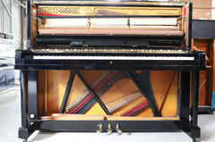 Đàn Piano Cơ Upright Apollo A5  - Qua Sử Dụng