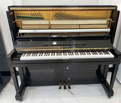 Đàn Piano Cơ Upright Diapason No132 - Qua Sử Dụng
