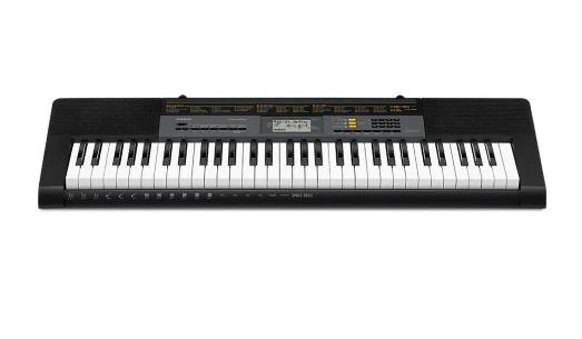 Đàn Organ Casio CTK-2500