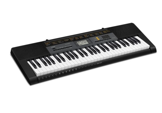 Đàn Organ Casio CTK-2500