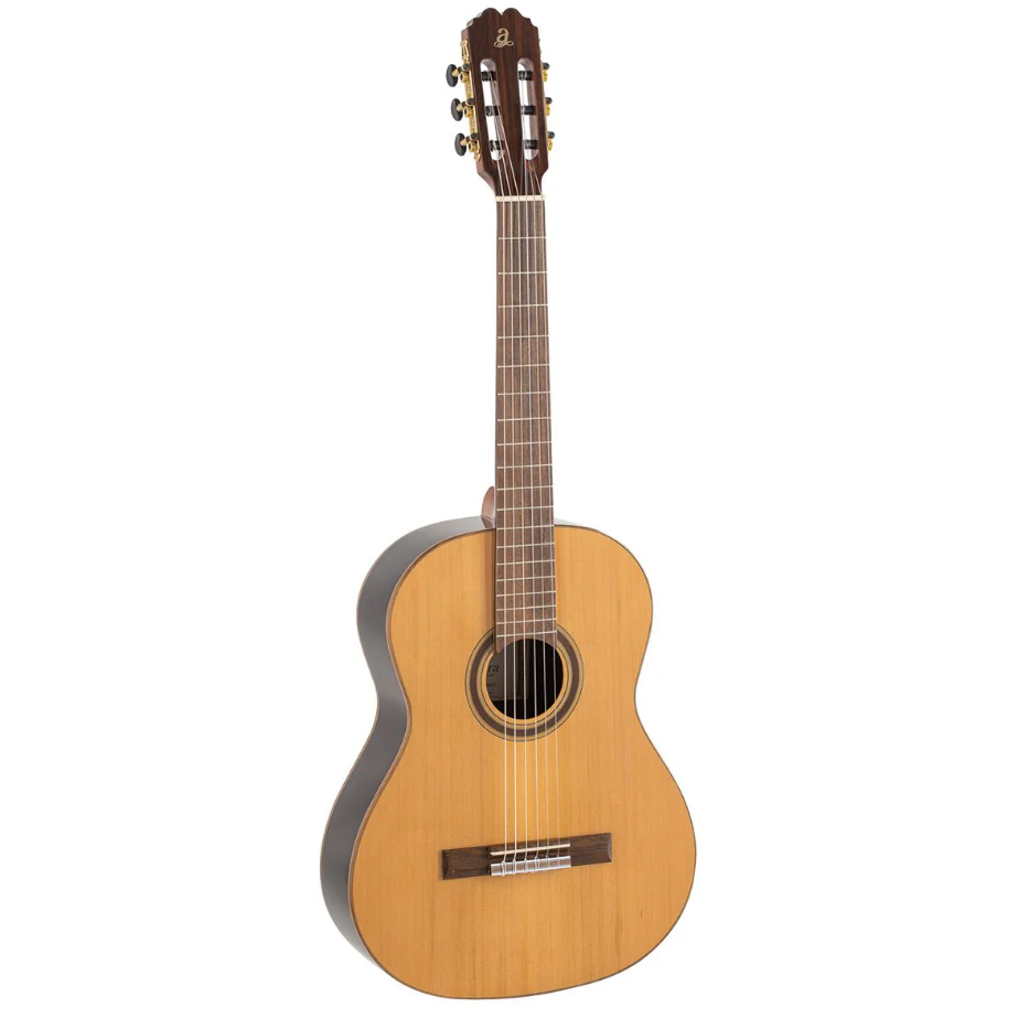 Đàn Guitar Classic Admira Virtuoso