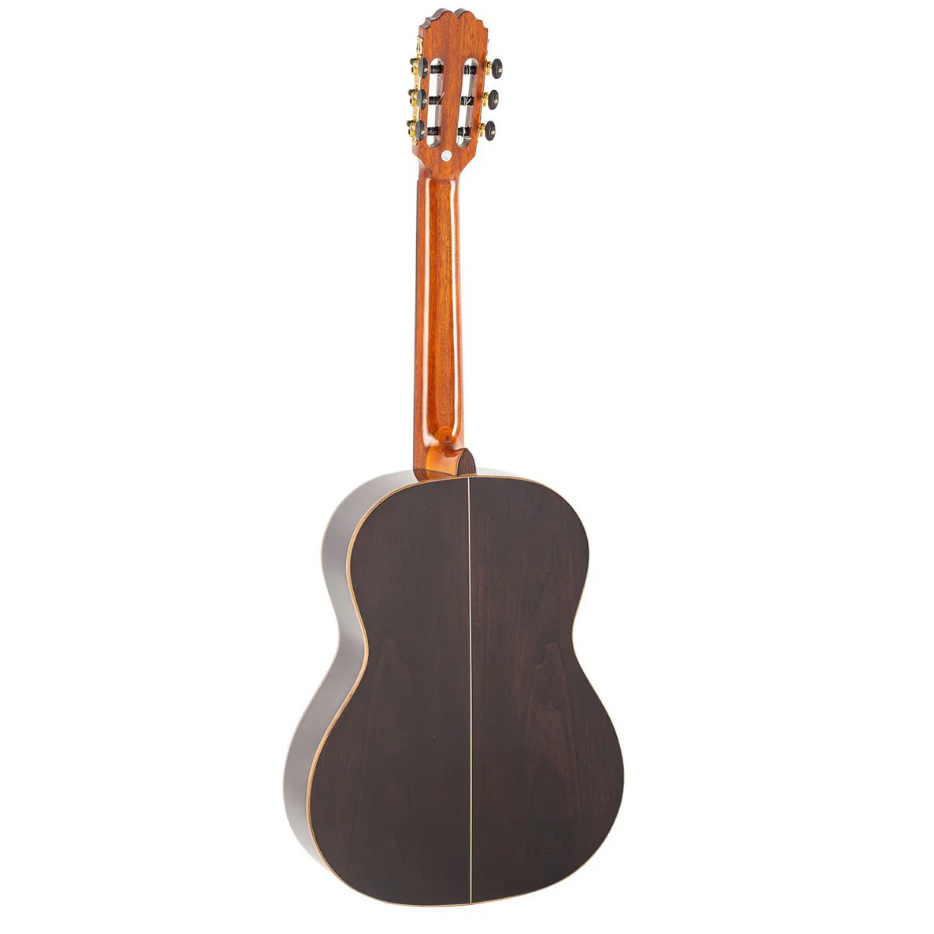 Đàn Guitar Classic Admira Virtuoso