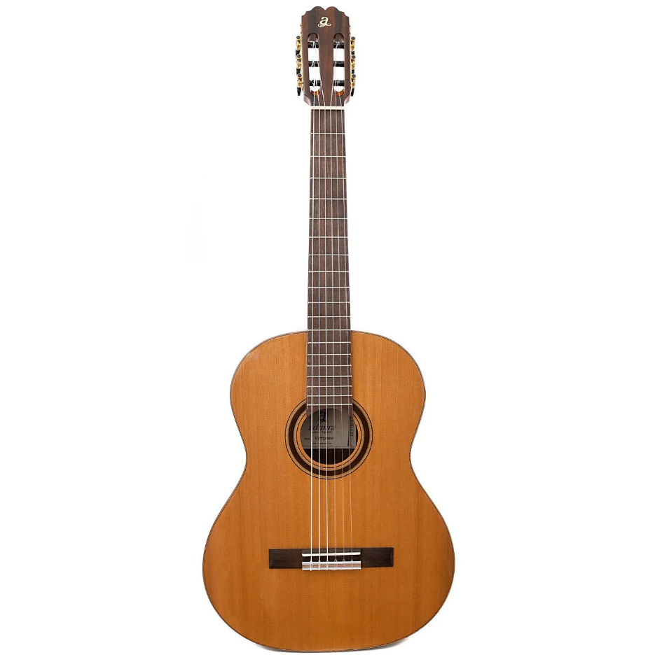 Đàn Guitar Classic Admira Virtuoso