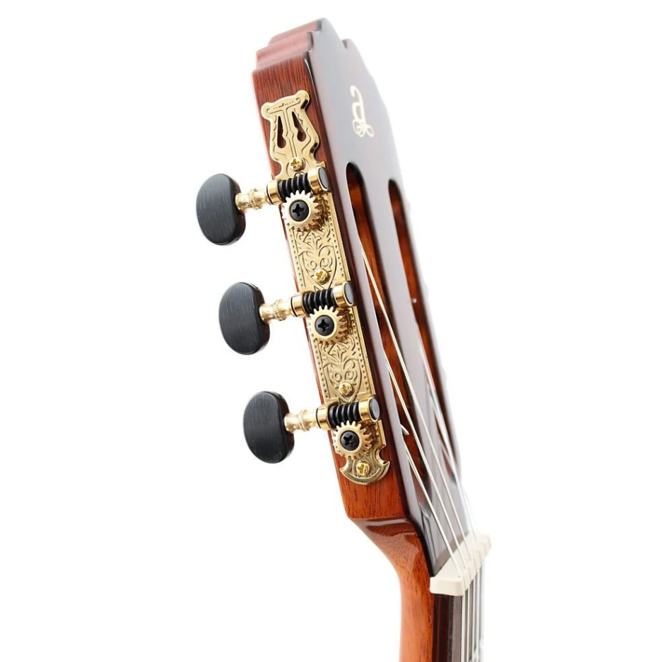 Đàn Guitar Classic Admira Virtuoso