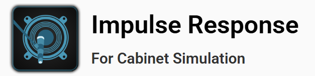 Pedal Guitar Nux MG300