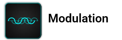 Pedal Guitar Nux MG300