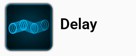 Pedal Guitar Nux MG300